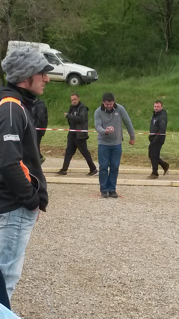 20170501_122802 20170501_122802