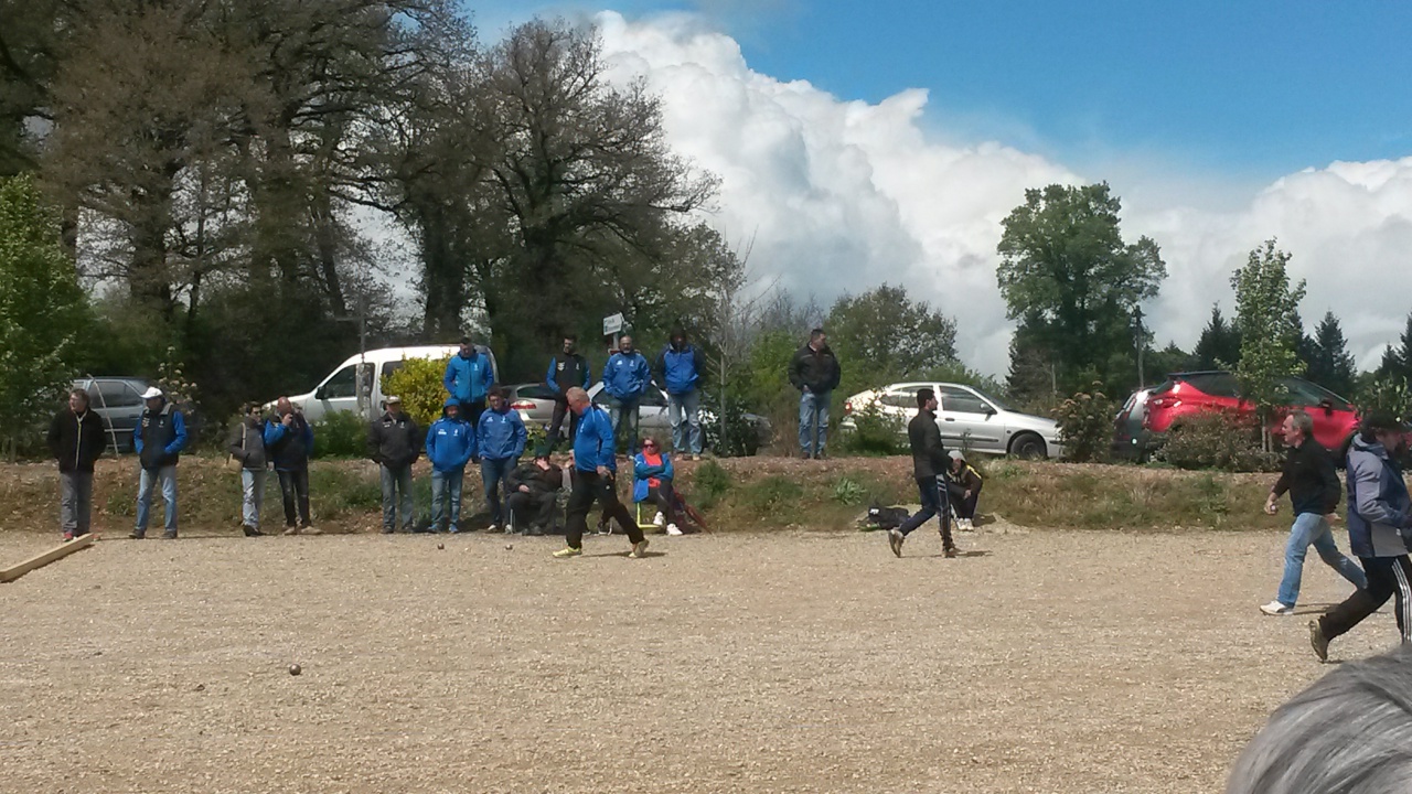 20170501_145515 20170501_145515