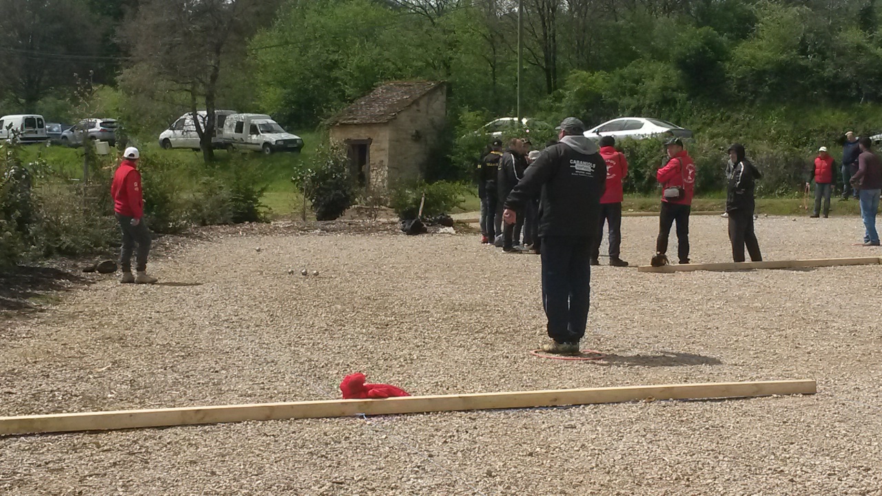 20170501_145546 20170501_145546