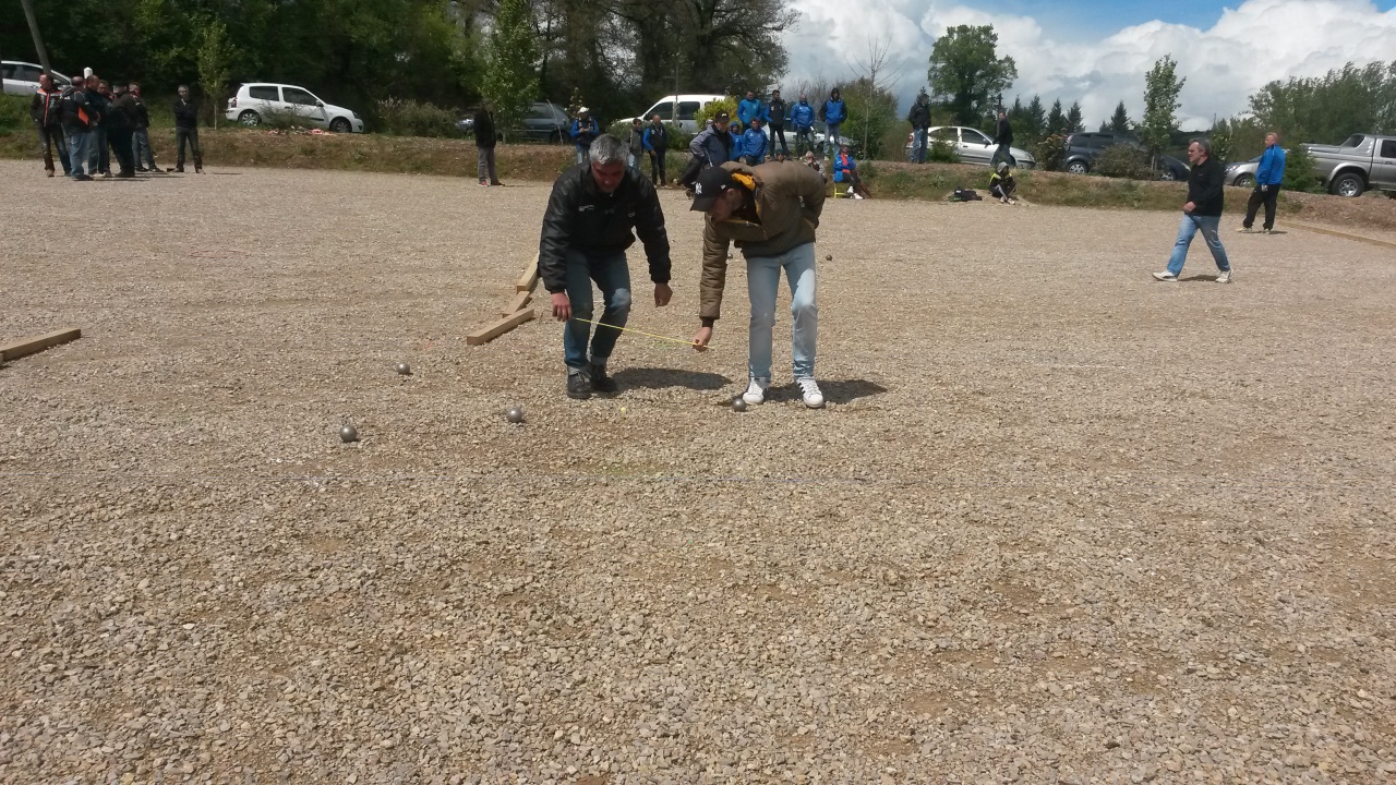 20170501_145738 20170501_145738