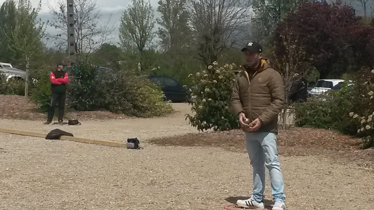 20170501_145755 20170501_145755