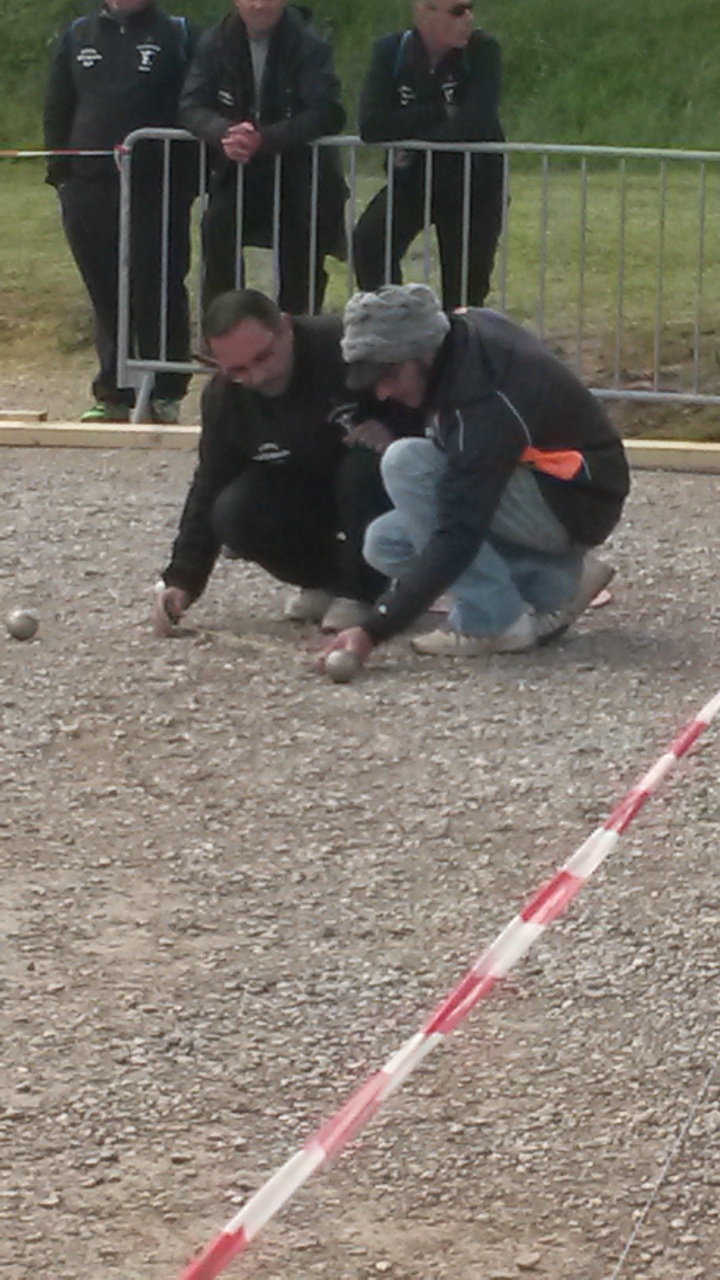 20170501_150854 20170501_150854