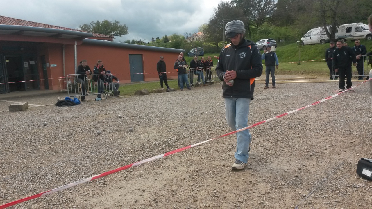 20170501_150912 20170501_150912