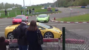 Mon cadeau de Noël ...