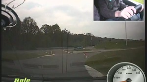 Mon cadeau de Noël ...