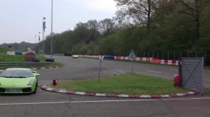 Mon cadeau de Noël ...