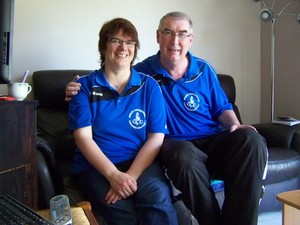 Bienvenue sur notre Blog consacré à la Pétanque Bienvenue sur notre Blog consacré à la Pétanque