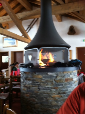 Vacances 02/2013 Vacances 02/2013