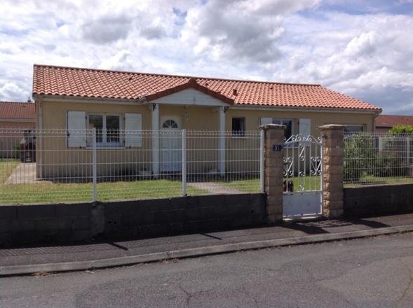 Vacances de mai 2013 Vacances de mai 2013