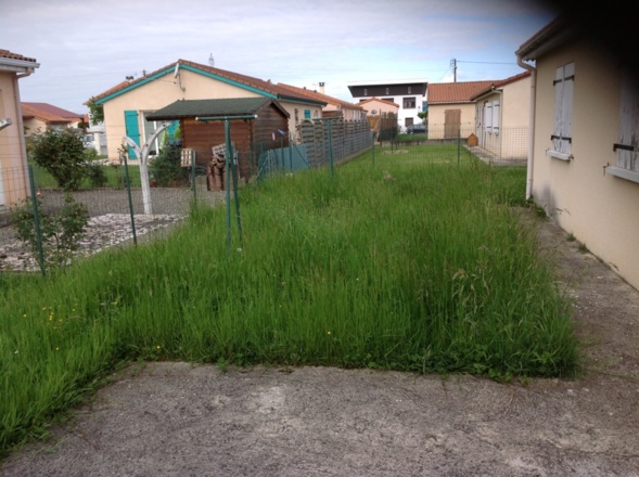 Vacances de mai 2013 Vacances de mai 2013