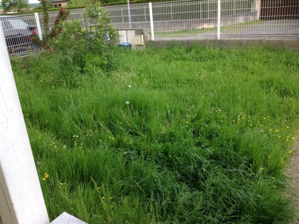 Vacances de mai 2013 Vacances de mai 2013