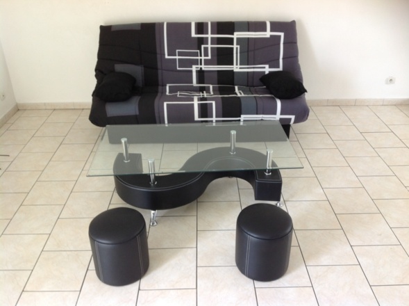 Vacances de mai 2013 Vacances de mai 2013