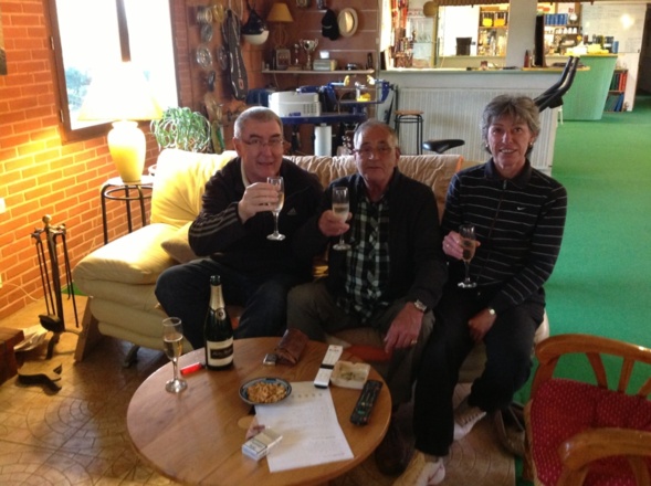 Vacances de mai 2013 Vacances de mai 2013