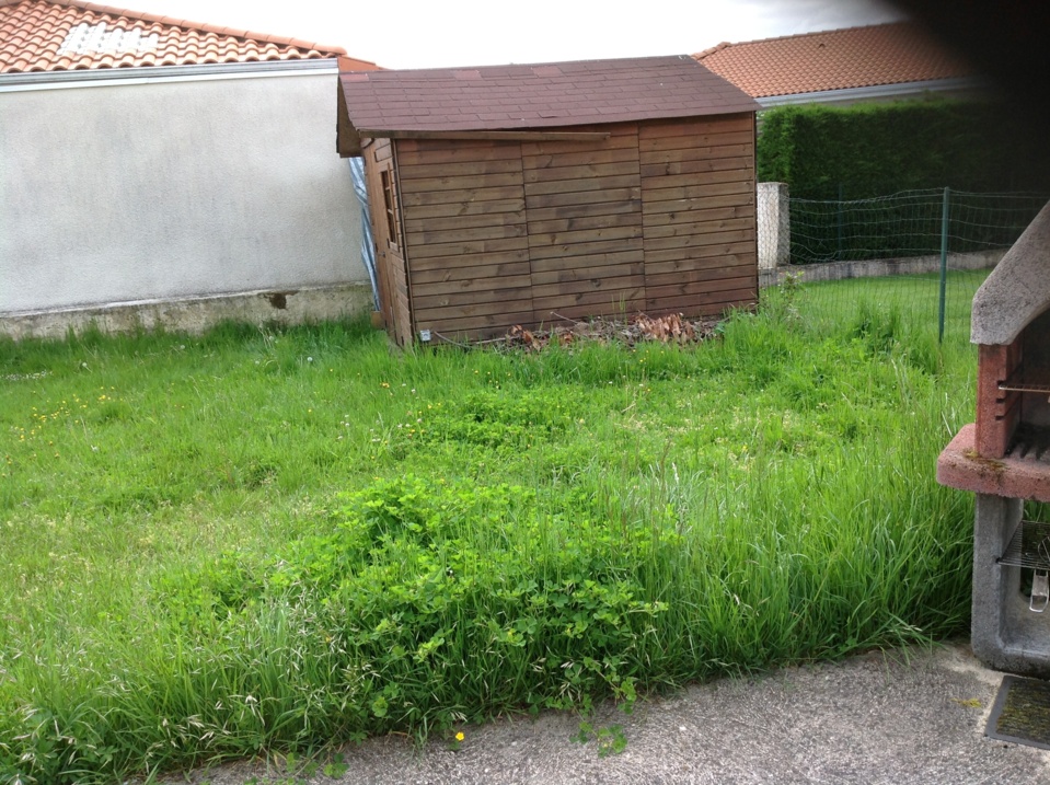 Vacances de mai 2013 Vacances de mai 2013