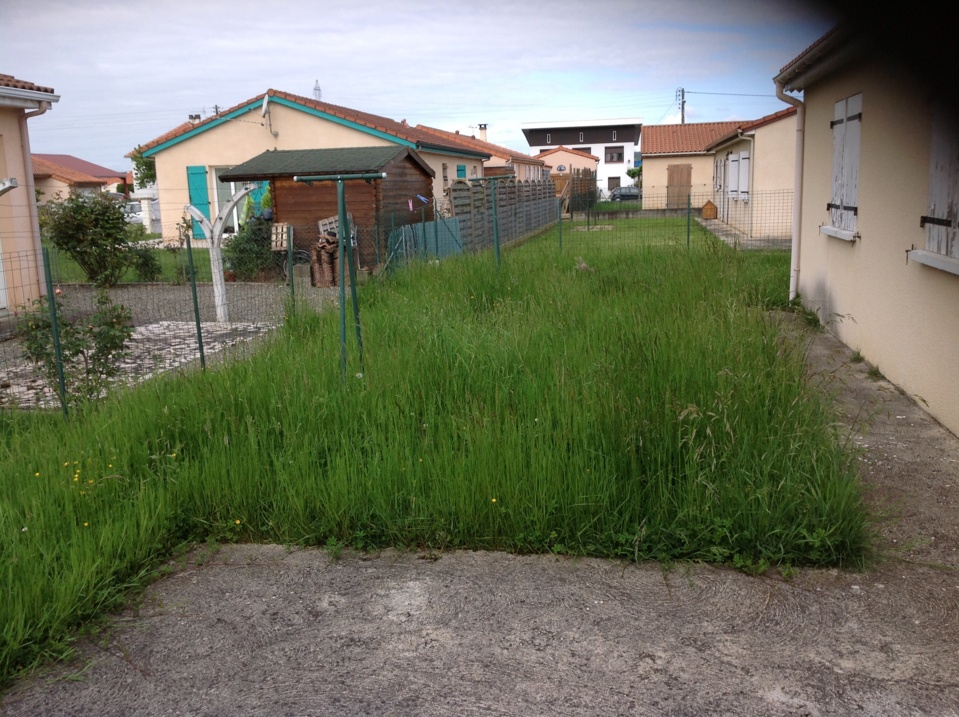 Vacances de mai 2013 Vacances de mai 2013