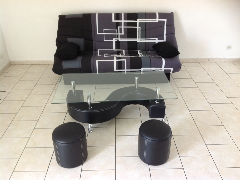 Vacances de mai 2013 Vacances de mai 2013