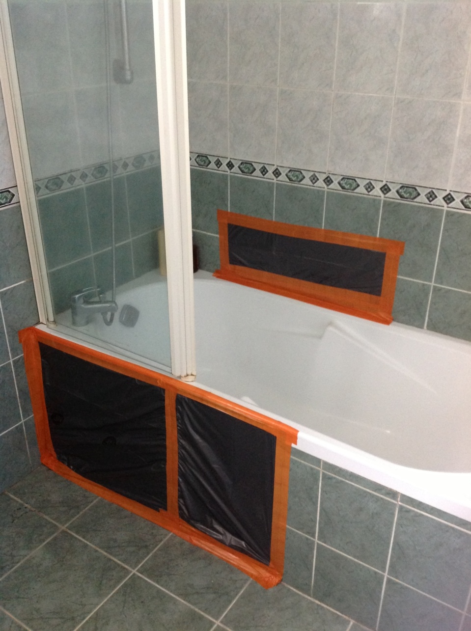 Vacances de mai 2013 Vacances de mai 2013