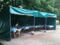 2012-07-07 repas champetre