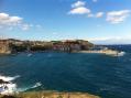 Collioure