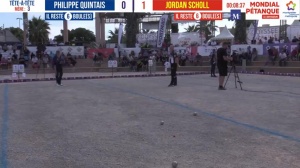 EVENEMENT FIN D'ANNEE