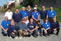 coupe de france
