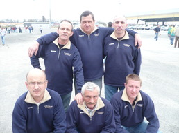 Championnat des clubs Championnat des clubs