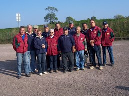 finale coupe vétéran consolante finale coupe vétéran consolante