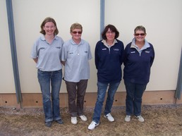 trophée féminin trophée féminin