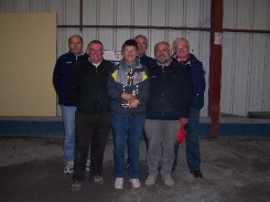 finaliste de coupe des deux-sèvres 2007 2èmes division finaliste de coupe des deux-sèvres 2007 2èmes division