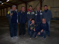 vainqueur coupe des deux-sèvres vétérans consolante 2 ème division 2007 vainqueur coupe des deux-sèvres vétérans consolante 2 ème division 2007