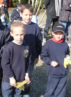 maxime- mathieu et maxence maxime- mathieu et maxence