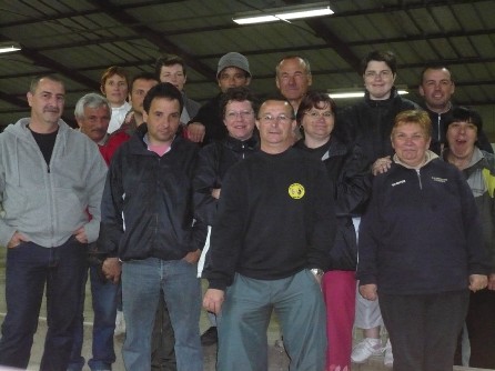 résultats coupe des deux sèvres 2008 résultats coupe des deux sèvres 2008