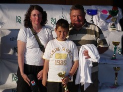 Babeth - Thomas - Joel Babeth - Thomas - Joel