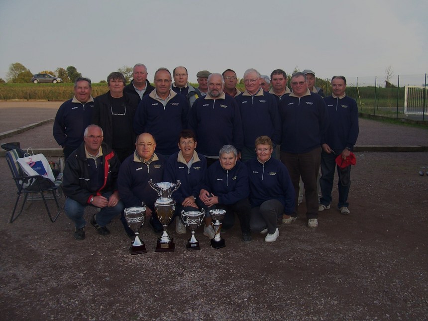 résultats coupes veterans résultats coupes veterans