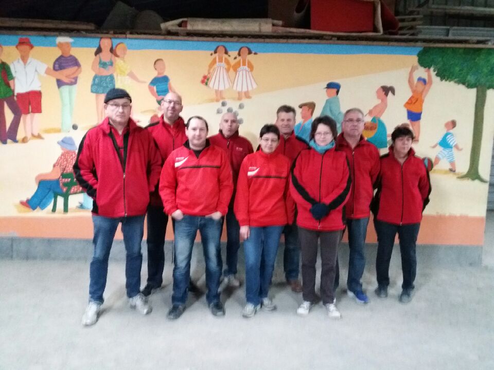 Coupe es deux sèvres Coupe es deux sèvres