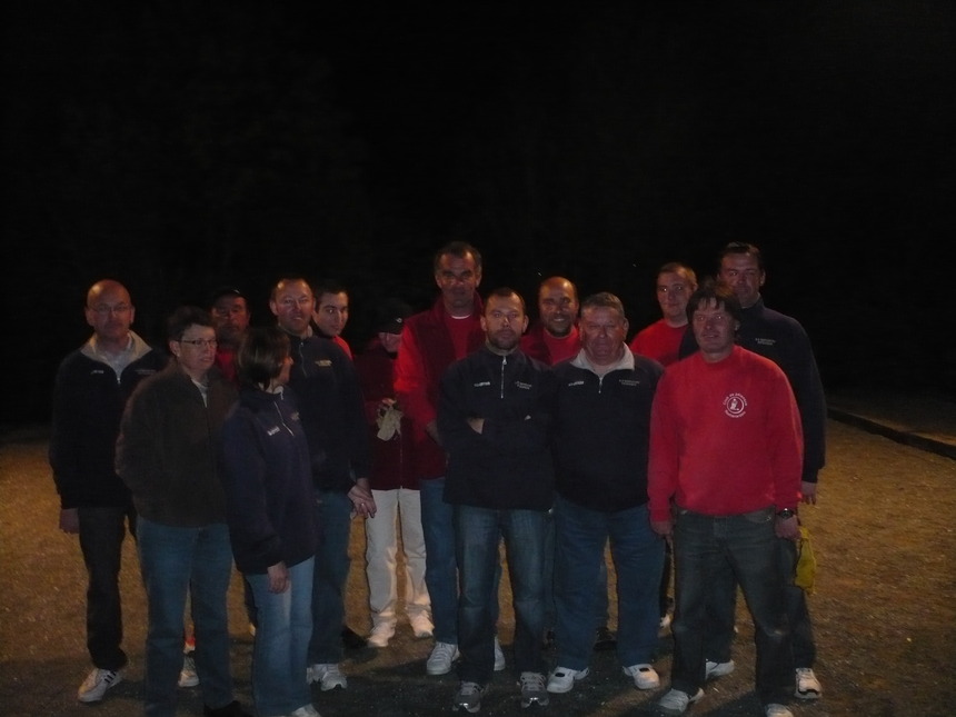 coupe de france