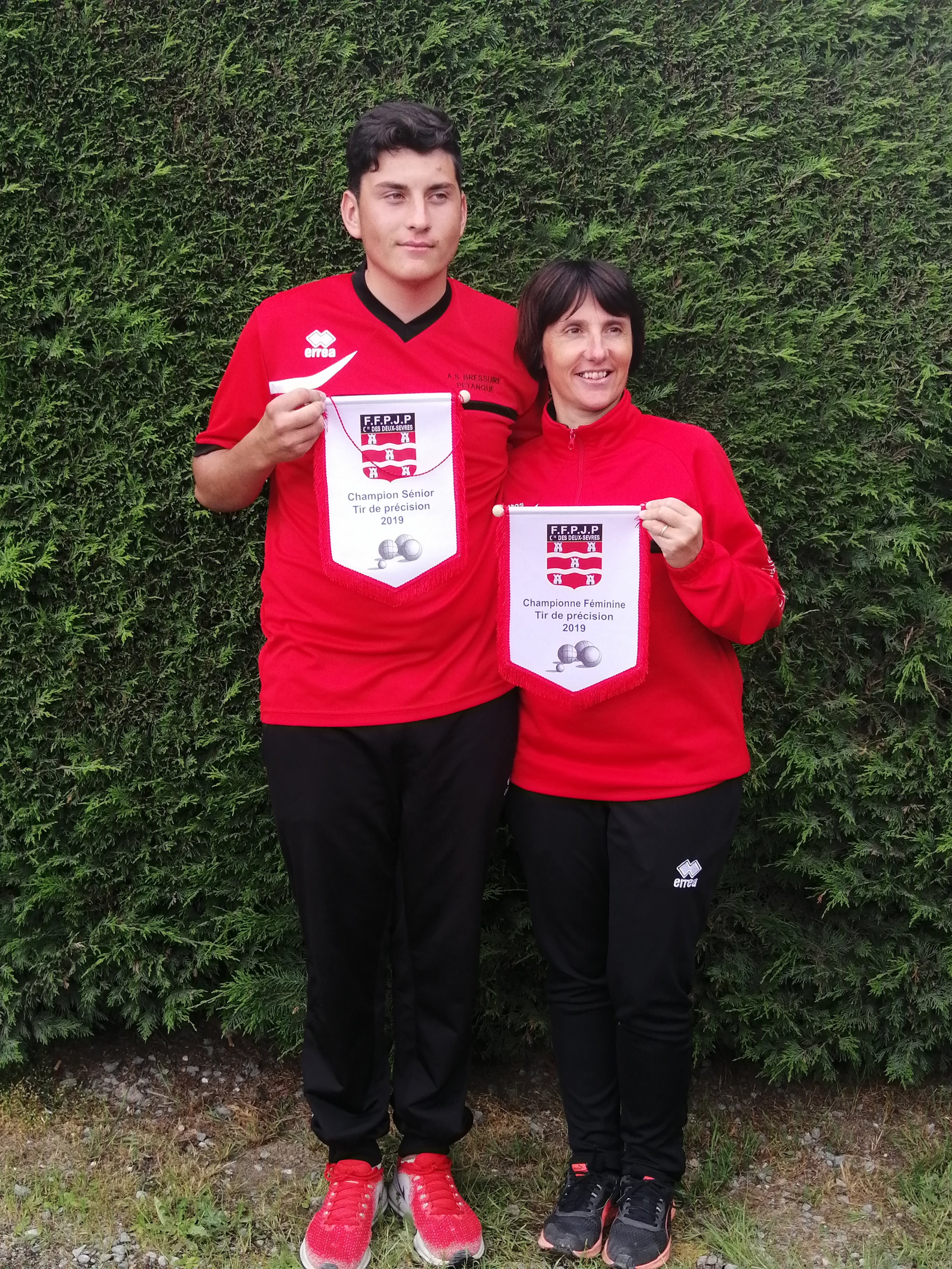 Championnat Départemental Tir De Précision Championnat Départemental Tir De Précision