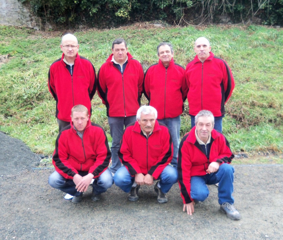 resultat championnat des clubs Masculin 3 ème et 4 ème rencontre resultat championnat des clubs Masculin 3 ème et 4 ème rencontre