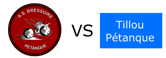 Coupe des Deux Sèvres Vétéran 2020 - Rencontre à l'honneur Coupe des Deux Sèvres Vétéran 2020 - Rencontre à l'honneur