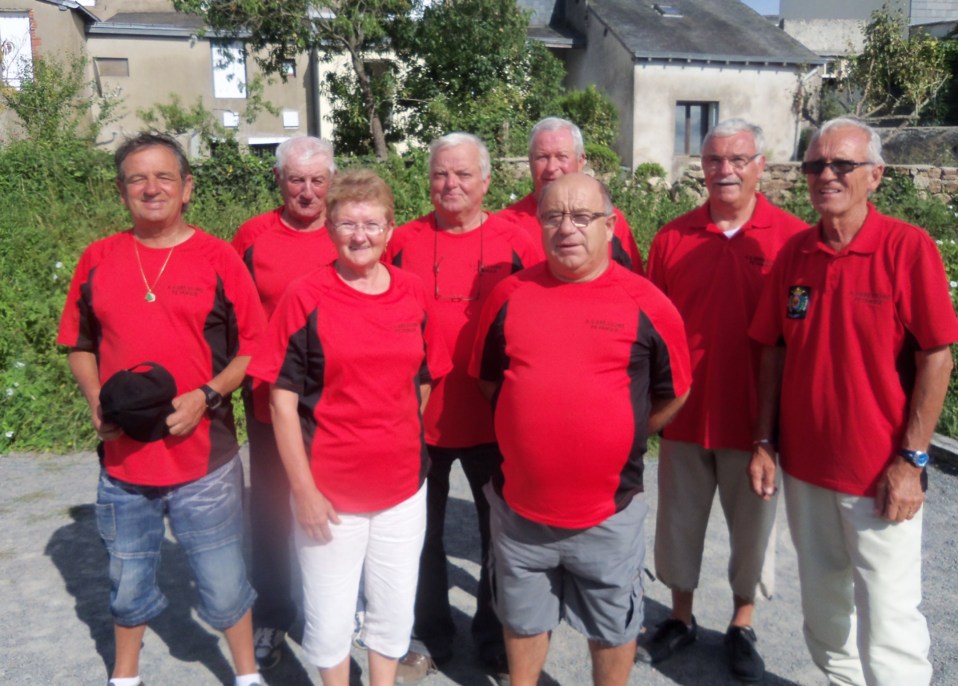 Résultats coupes des deux-sèvres vétéran 1/8 et 1/4 de final Résultats coupes des deux-sèvres vétéran 1/8 et 1/4 de final