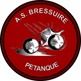 Le club se met à la page Youtube Le club se met à la page Youtube