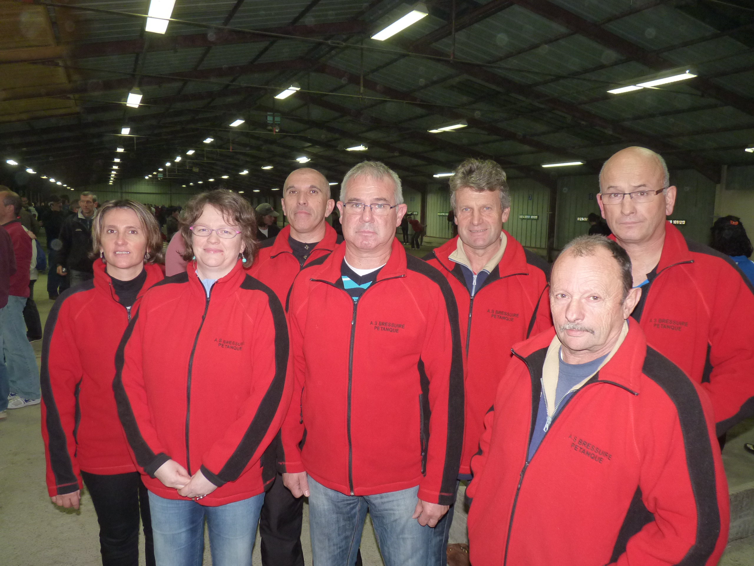 Article n°307 Article n°307