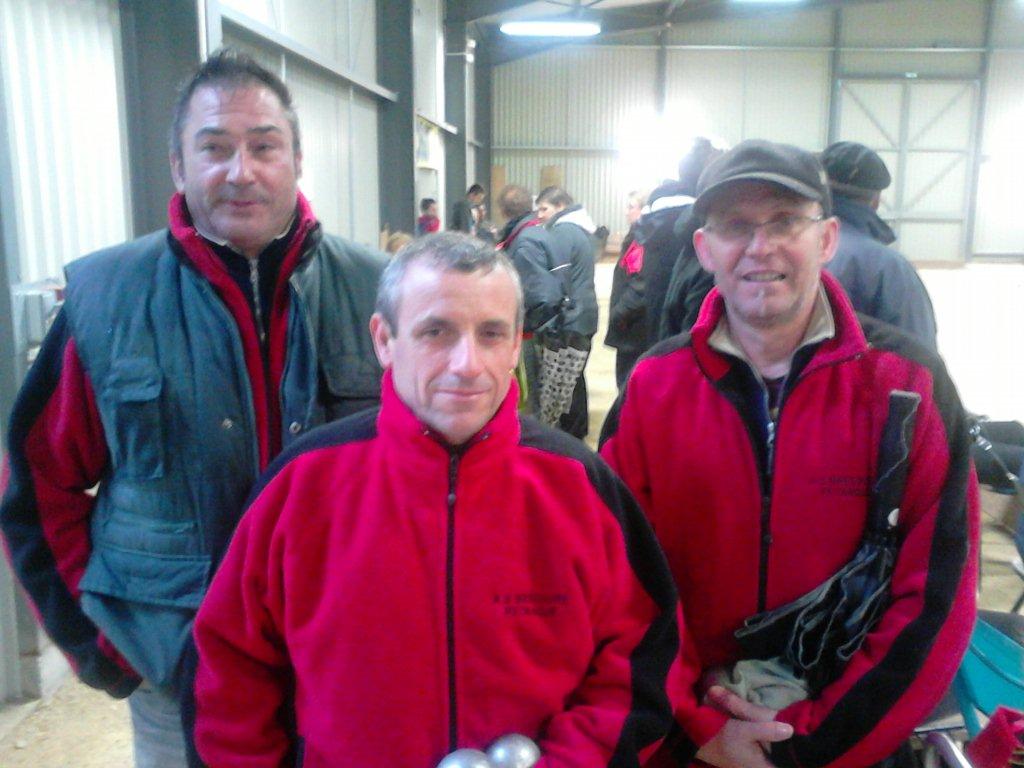 Dominique Jean Michel Jean Marie Dominique Jean Michel Jean Marie