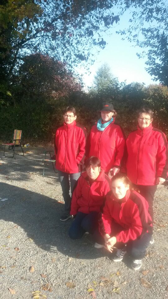 Article n°325 Article n°325