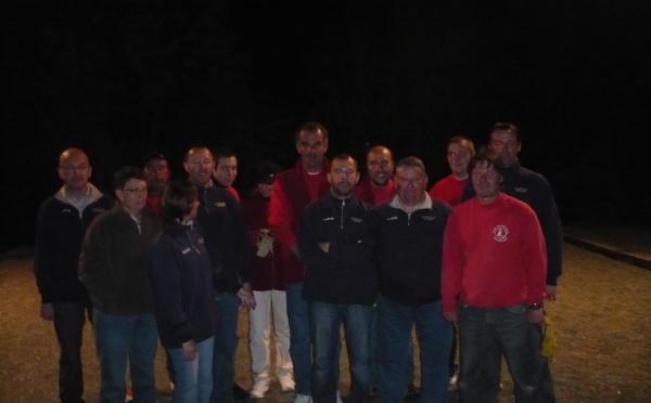 coupe de france