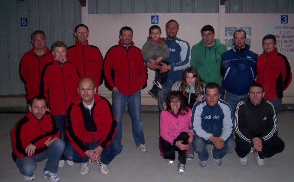 resultat coupe de france