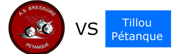 Coupe des Deux Sèvres Vétéran 2020 - Rencontre à l'honneur