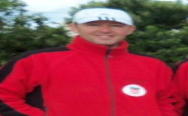 Résultat championnat de ligue tête à tête