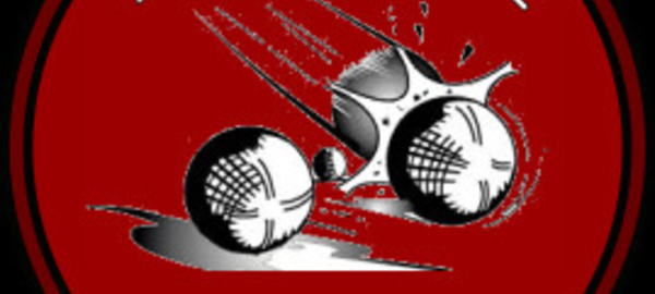 Le club se met à la page Youtube