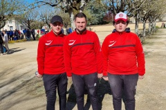 received_274157994919479